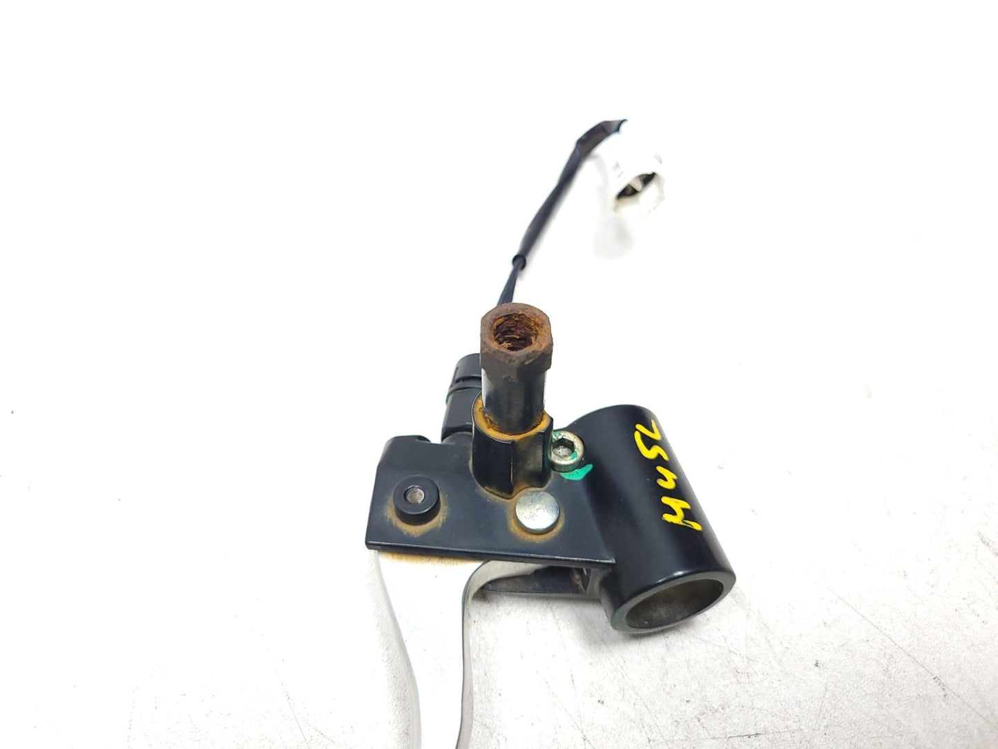 2013 - 2019 Piaggio Fly 150 Left Handlebar Brake Lever OEM