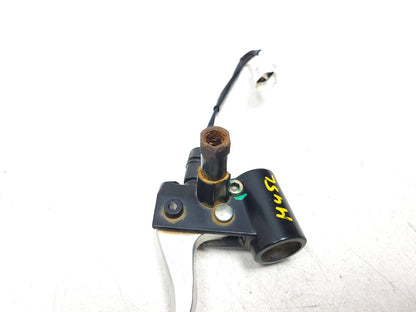 2013 - 2019 Piaggio Fly 150 Left Handlebar Brake Lever OEM