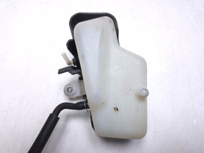 2016 Yamaha Yzf R3 Coolant Reservoir OEM