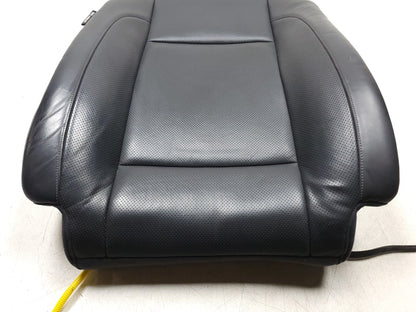 2009 Hyundai Genesis Front Upper Seat Cushion Passenger Side Right OEM
