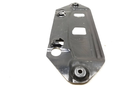 2018 Dodge Durango Automatic Transmission Mount Support Bracket 2pcs OEM
