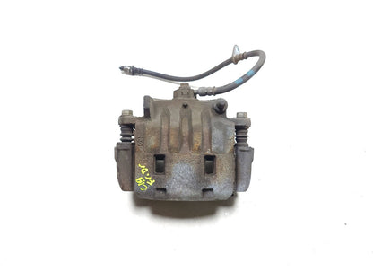 13-16 Scion Fr-s Frs Front Brake Caliper Left & Right Pair OEM