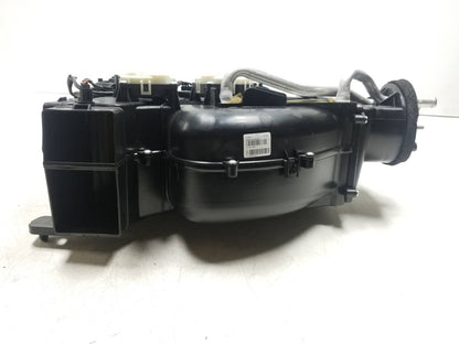 2016 Dodge Durango Rear Blower Motor Heater Housing Box OEM
