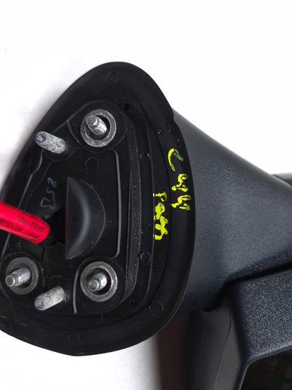 2019 Ford Ecosport Mirror Passenger Side OEM