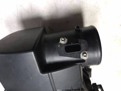 2019 Ford Ecosport Air Filter Housing Box OEM