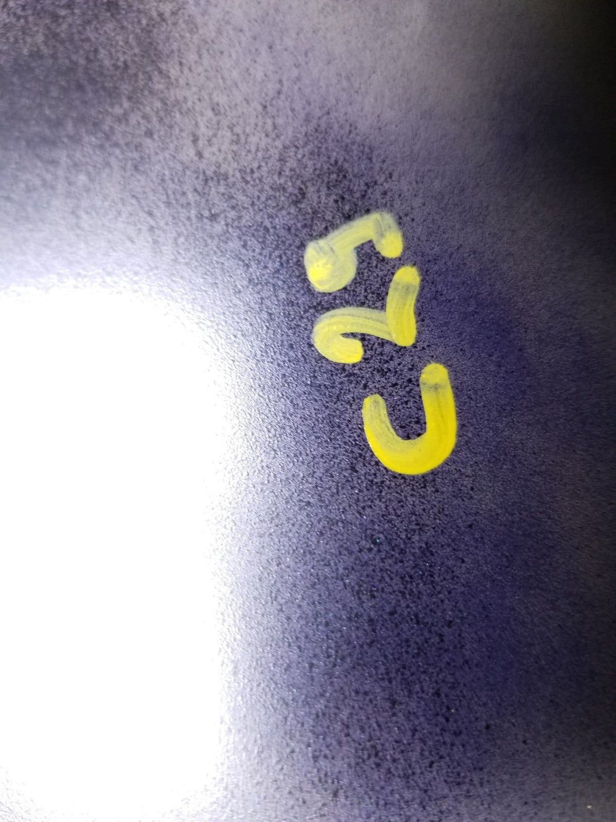 2017-2024 Jaguar Xe Trunk Deck Lid Shell Cover Panel OEM T4n3190