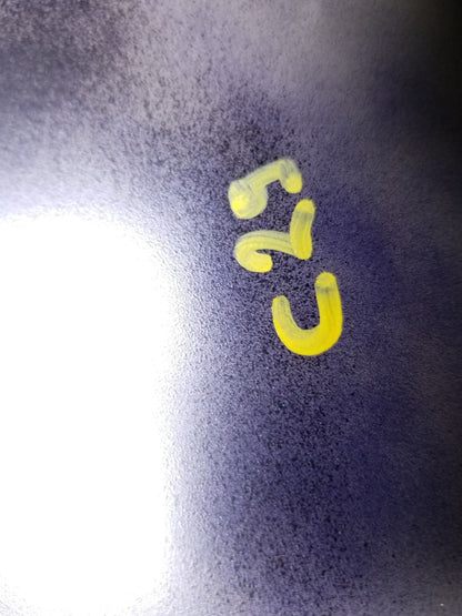 2017-2024 Jaguar Xe Trunk Deck Lid Shell Cover Panel OEM T4n3190