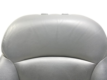 2011 - 2016 Subaru Impreza Front Upper Seat Cushion Driver Side Left OEM
