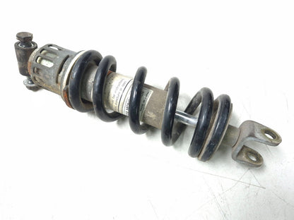 1991 Yamaha Fzr600r Rear Suspension Shock Absorber OEM