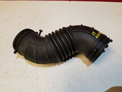 12-17 Hyundai Accent Intake Air Duct Pipe OEM