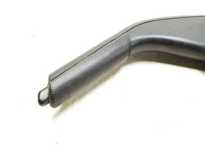 2007-2012 Dodge Caliber Emergency Parking Hand Brake Lever  OEM
