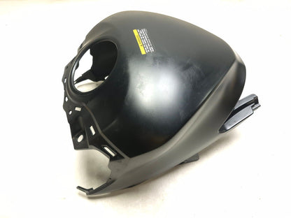 2025 Yamaha Yzf R3 Fuel Tank Cover OEM