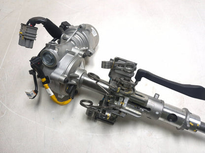 2019 Hyundai Kona Steering Column Assy OEM