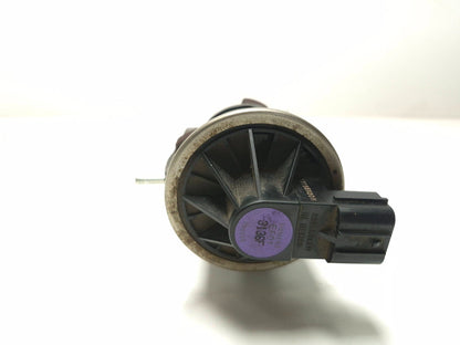 2007 Honda Fit Egr Valve 18011rmea00 OEM