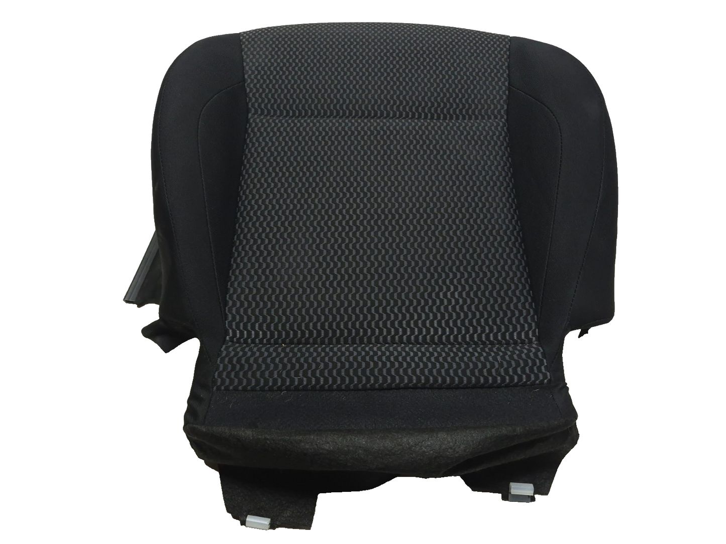 2015 Nissan Juke Front Seat Lower Cushion Passenger Side Right OEM