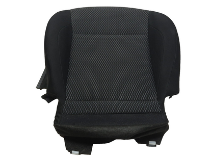 2015 Nissan Juke Front Seat Lower Cushion Passenger Side Right OEM