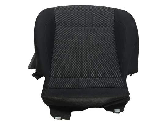 2015 Nissan Juke Front Seat Lower Cushion Passenger Side Right OEM