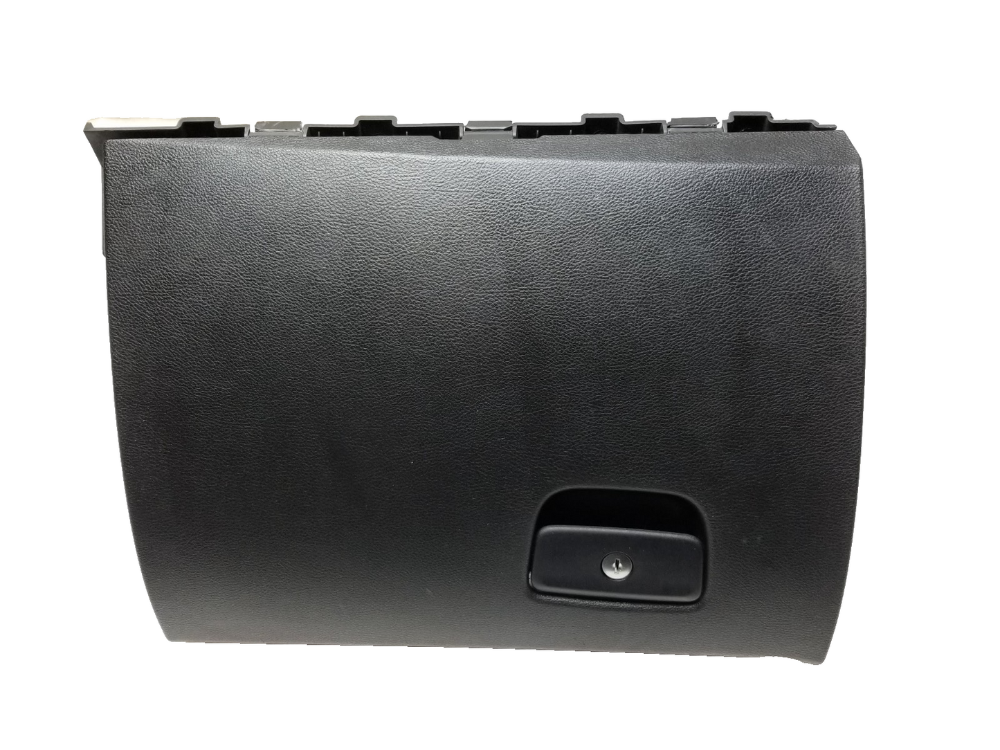 2012 Jeep Grand Cherokee Glove Box OEM