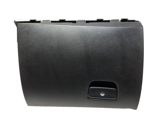 2012 Jeep Grand Cherokee Glove Box OEM