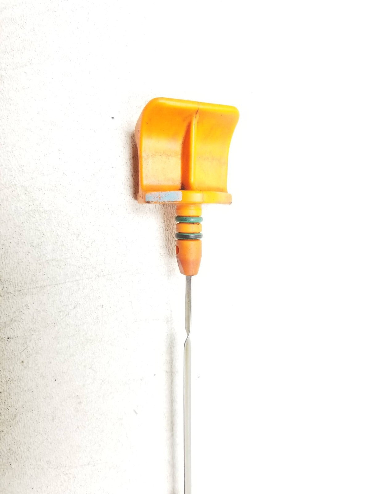 2010 - 2014 Acura Tsx Engine Oil Dipstick 2.4l OEM