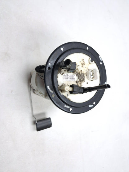 2013 Hyundai Genesis Coupe Fuel Pump Assembly OEM