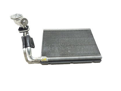 13-18 BMW 330xi AC Evaporator OEM ✅