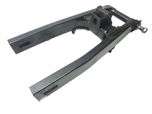 2012 Honda Nc700x Swingarm OEM
