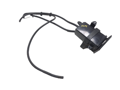 2017 Kawasaki Vulcan S En650c Emission Canister OEM