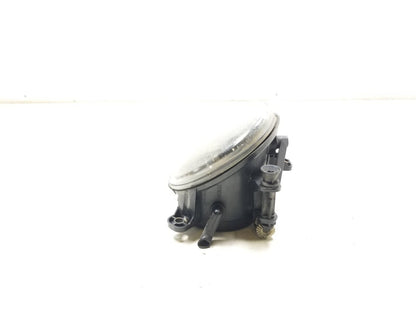 2009 - 2017 Audi Q5 Front Fog Light Lamp Left & Right OEM