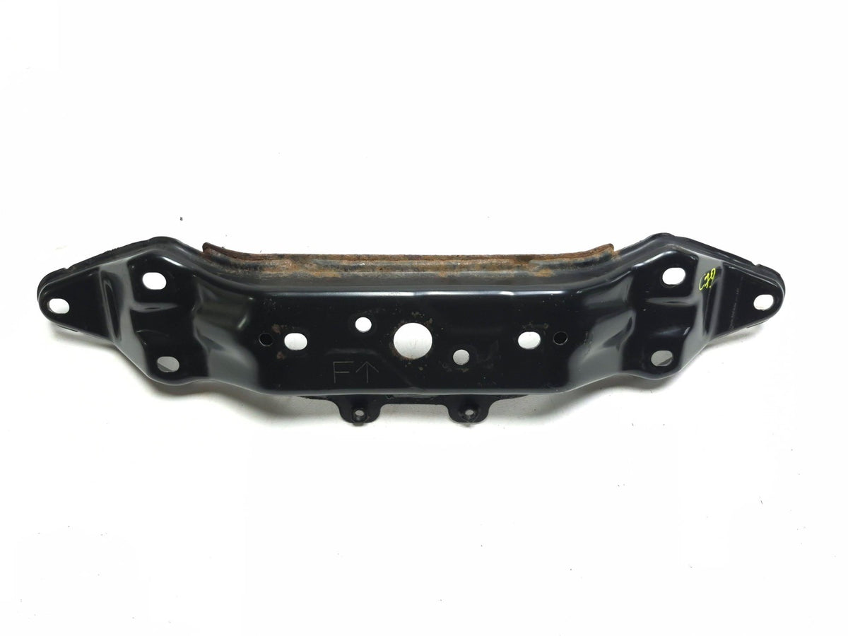 2022 Subaru Crosstrek Transmission Rear Crossmember Support Bracket OEM