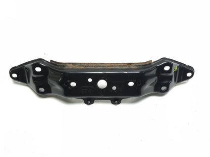 2022 Subaru Crosstrek Transmission Rear Crossmember Support Bracket OEM