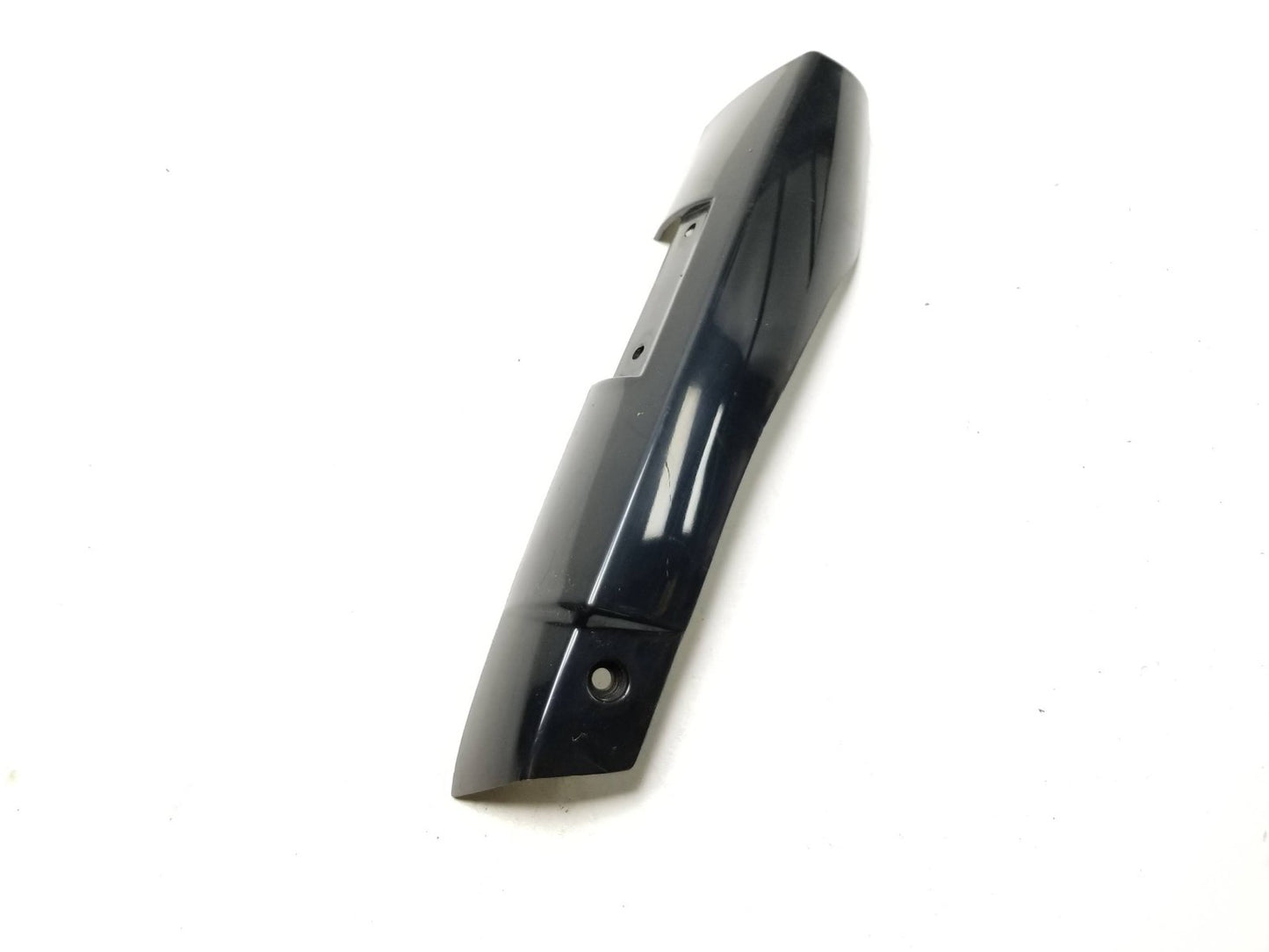 2002 Aprilia Rst 1000 Heat Protective Panel Cover OEM