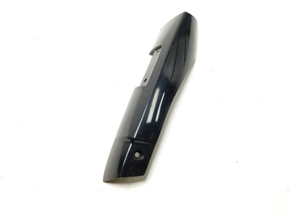 2002 Aprilia Rst 1000 Heat Protective Panel Cover OEM