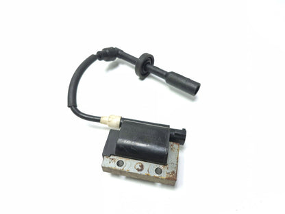 2017 Ktm 390 Duke Ignition Coil OEM