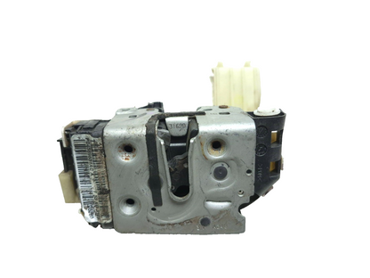 2010 Dodge Caliber Sxt Door Lock Latch Actuator Rear Left Driver Side OEM