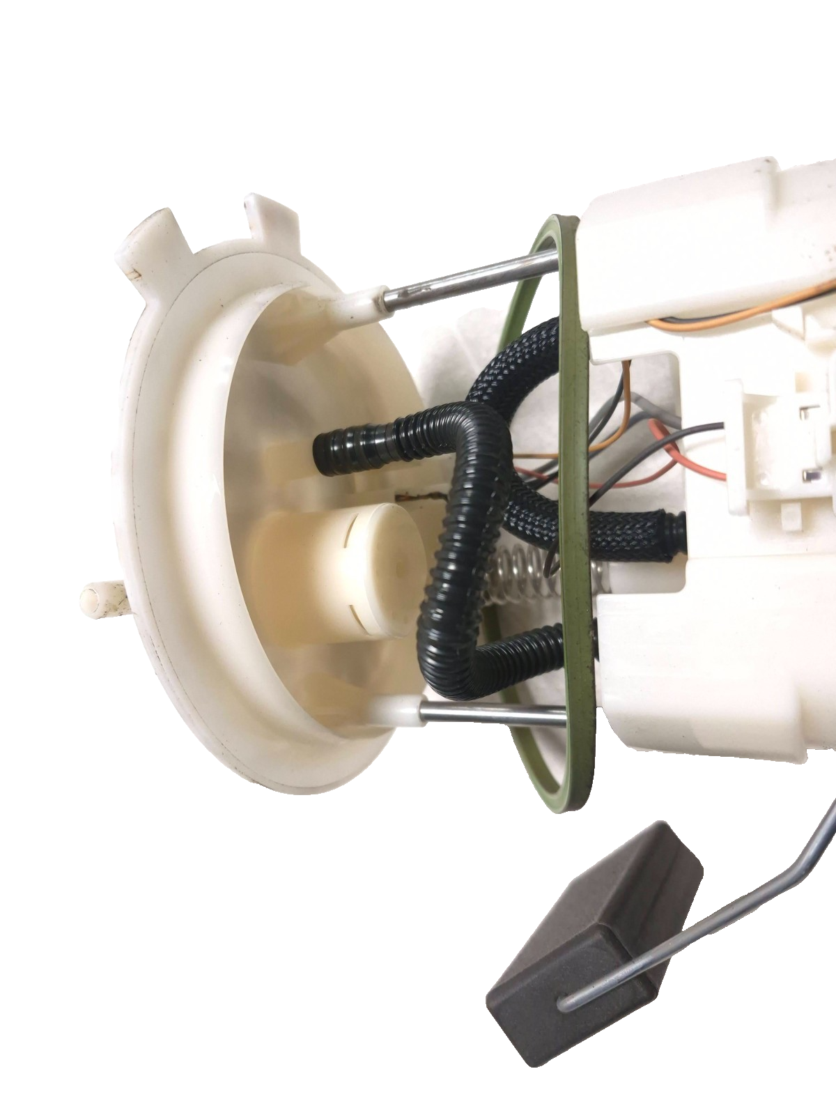 2010 Nissan Maxima Sv Fuel Pump OEM