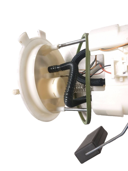 2010 Nissan Maxima Sv Fuel Pump OEM