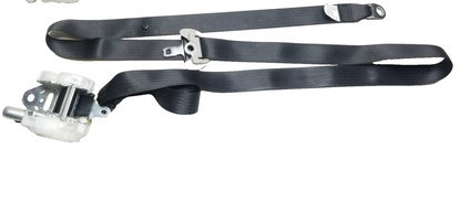11-17 Lexus CT200h Front Seat Belt Passenger Oem✅