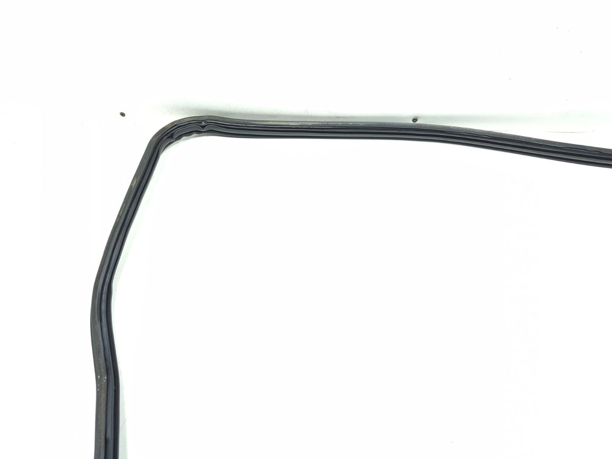 2008 Acura Tl Trunk Lid Weatherstrip Seal OEM