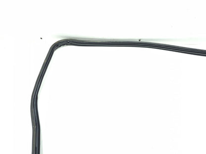 2008 Acura Tl Trunk Lid Weatherstrip Seal OEM