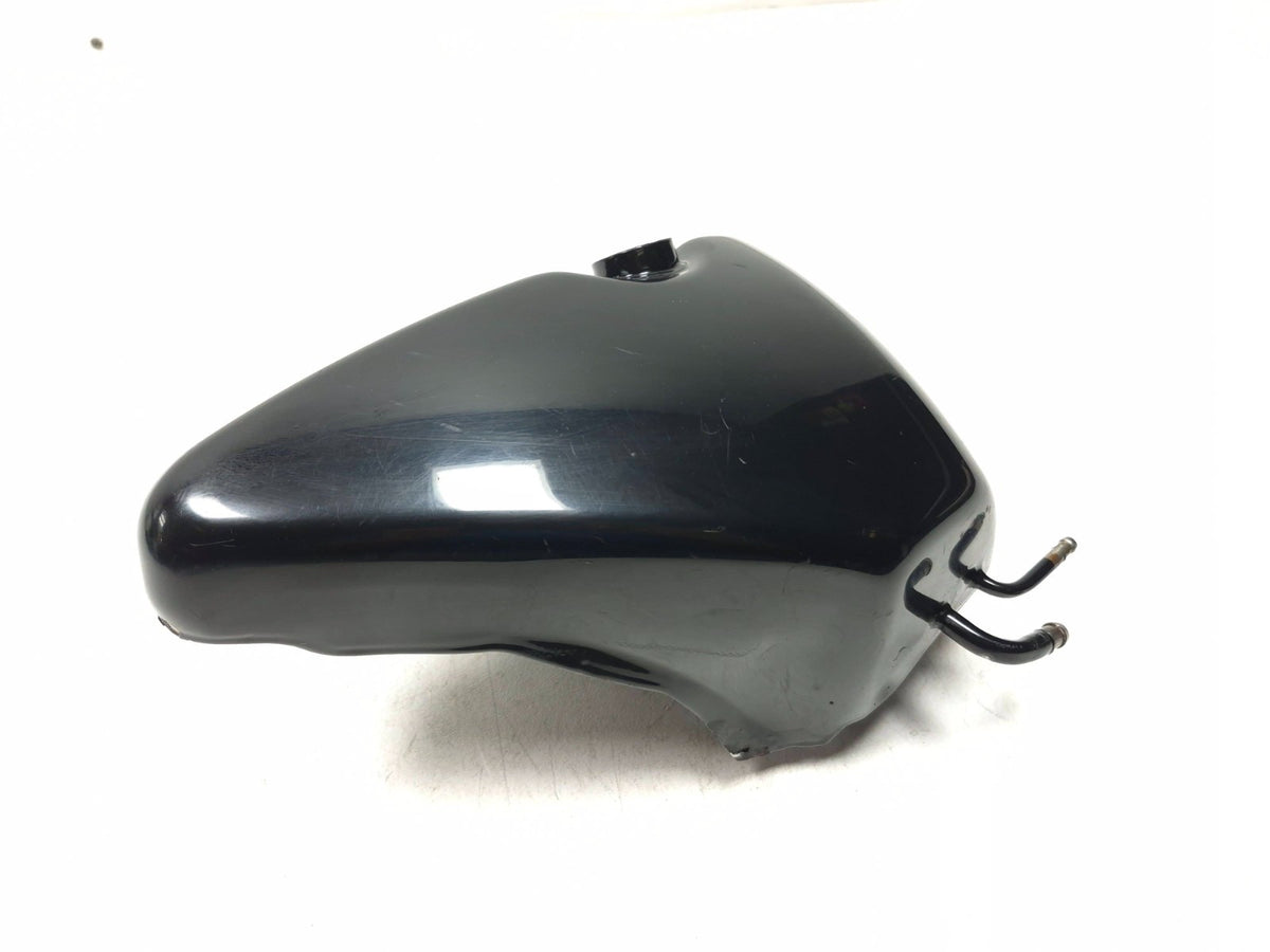 1999 - 2003 Harley Sportster Xl1200 Xl883 Oil Reservoir Tank 62888-99