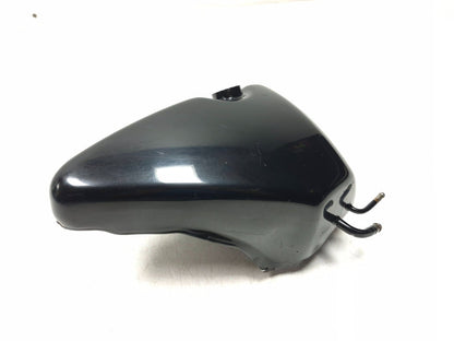 1999 - 2003 Harley Sportster Xl1200 Xl883 Oil Reservoir Tank 62888-99