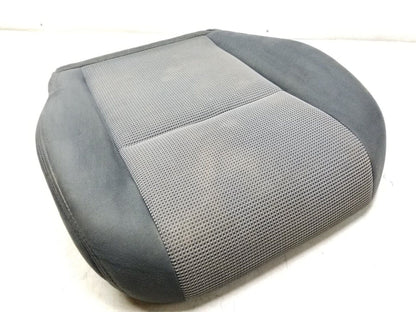 2007-2012 Dodge Caliber Front Seat Cushion Bottom Lower Passenger Right OEM