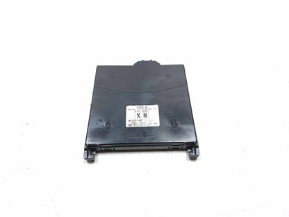 2018 Toyota Corolla Body Control Module OEM