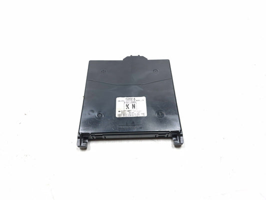 2018 Toyota Corolla Body Control Module OEM