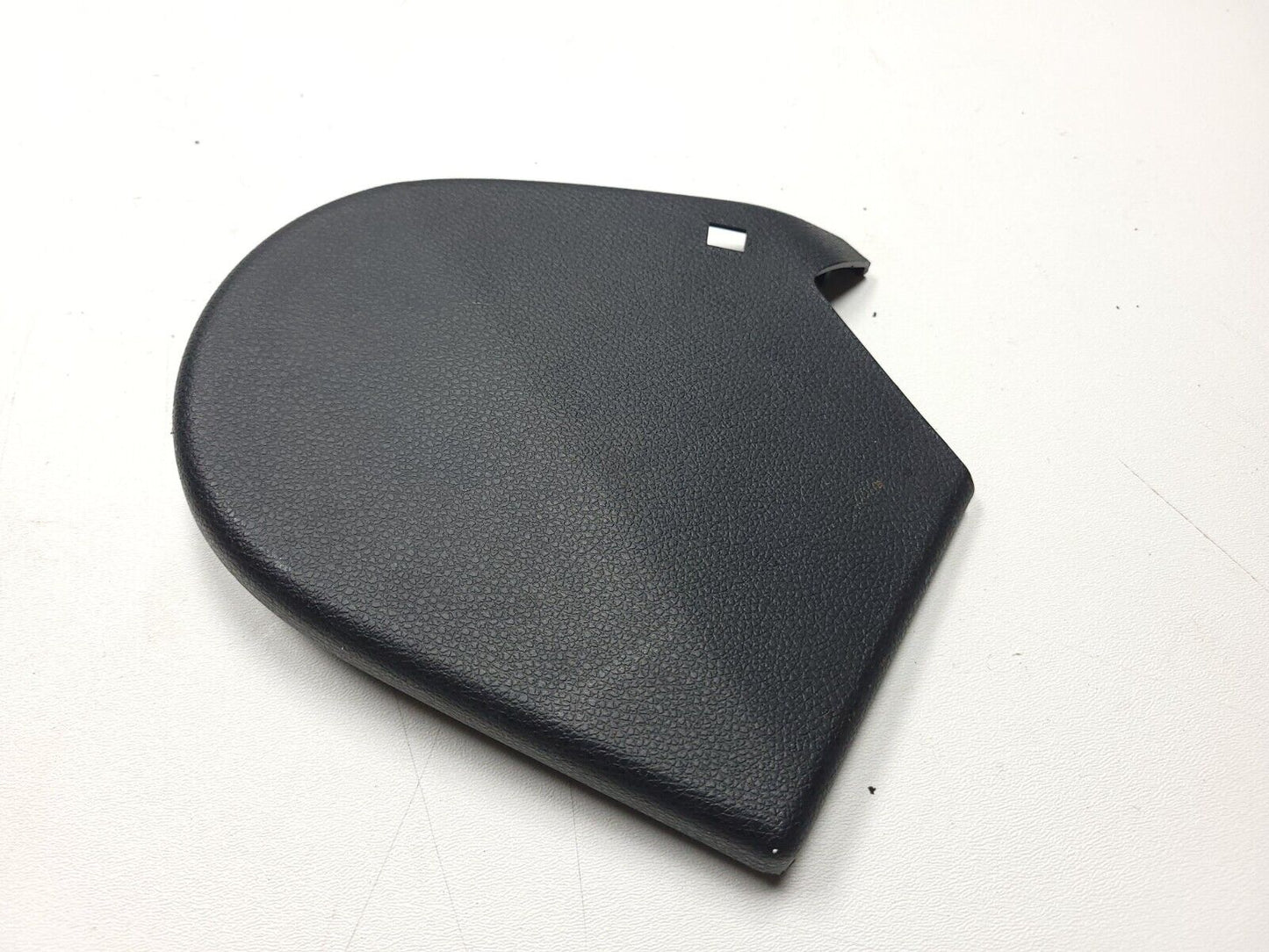 2015-2020 Mercedes C300 W205 Front Passenger Seat Side Trim Cover OEM
