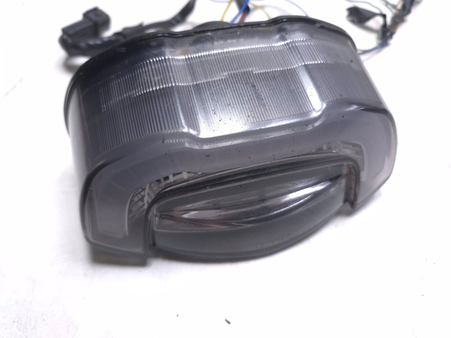 2020 Honda Cb300r Cbf300na Taillight OEM