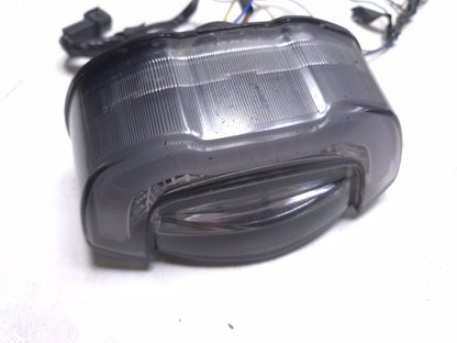 2020 Honda Cb300r Cbf300na Taillight OEM