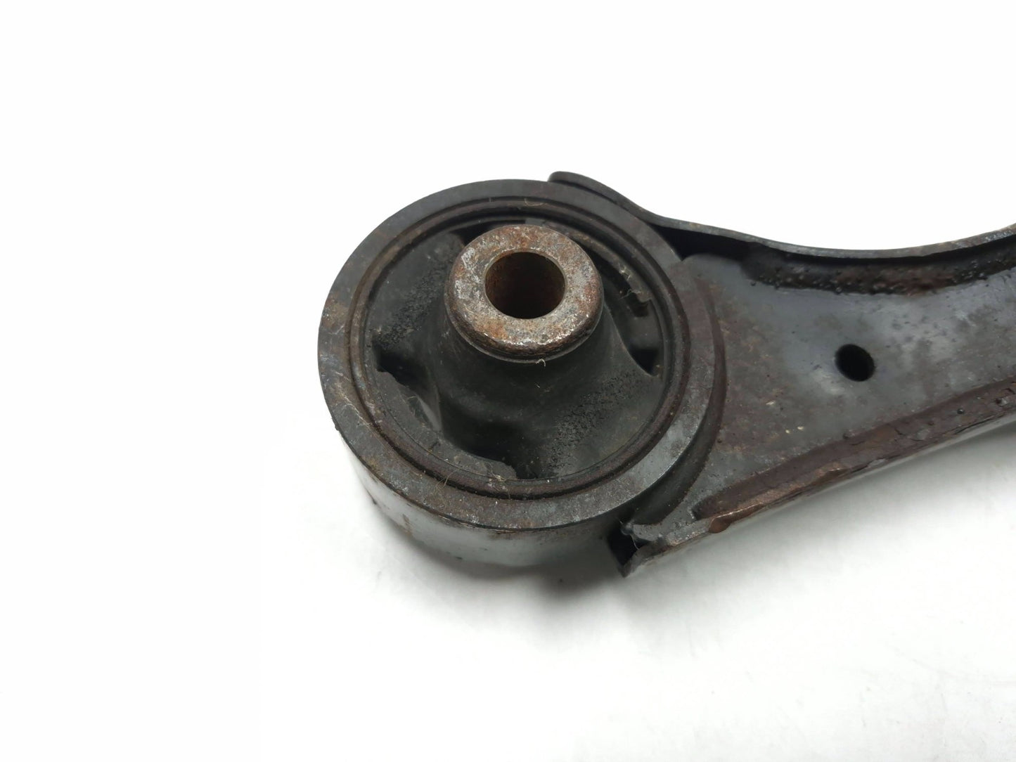 2009 Honda Civic Coupe Front Lower Control Arm Driver Side Left OEM