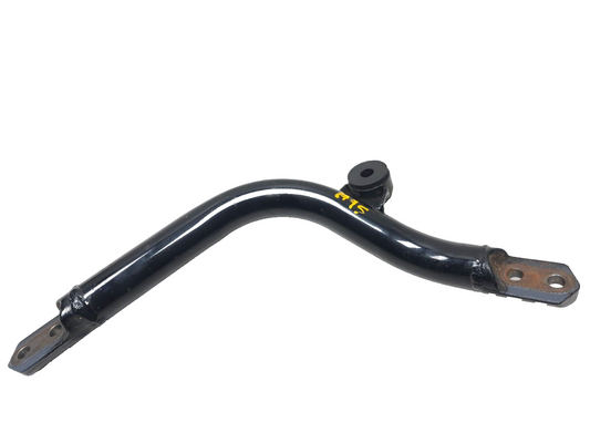 1999 Suzuki Intruder 1500 Frame Bar Support Bracket OEM